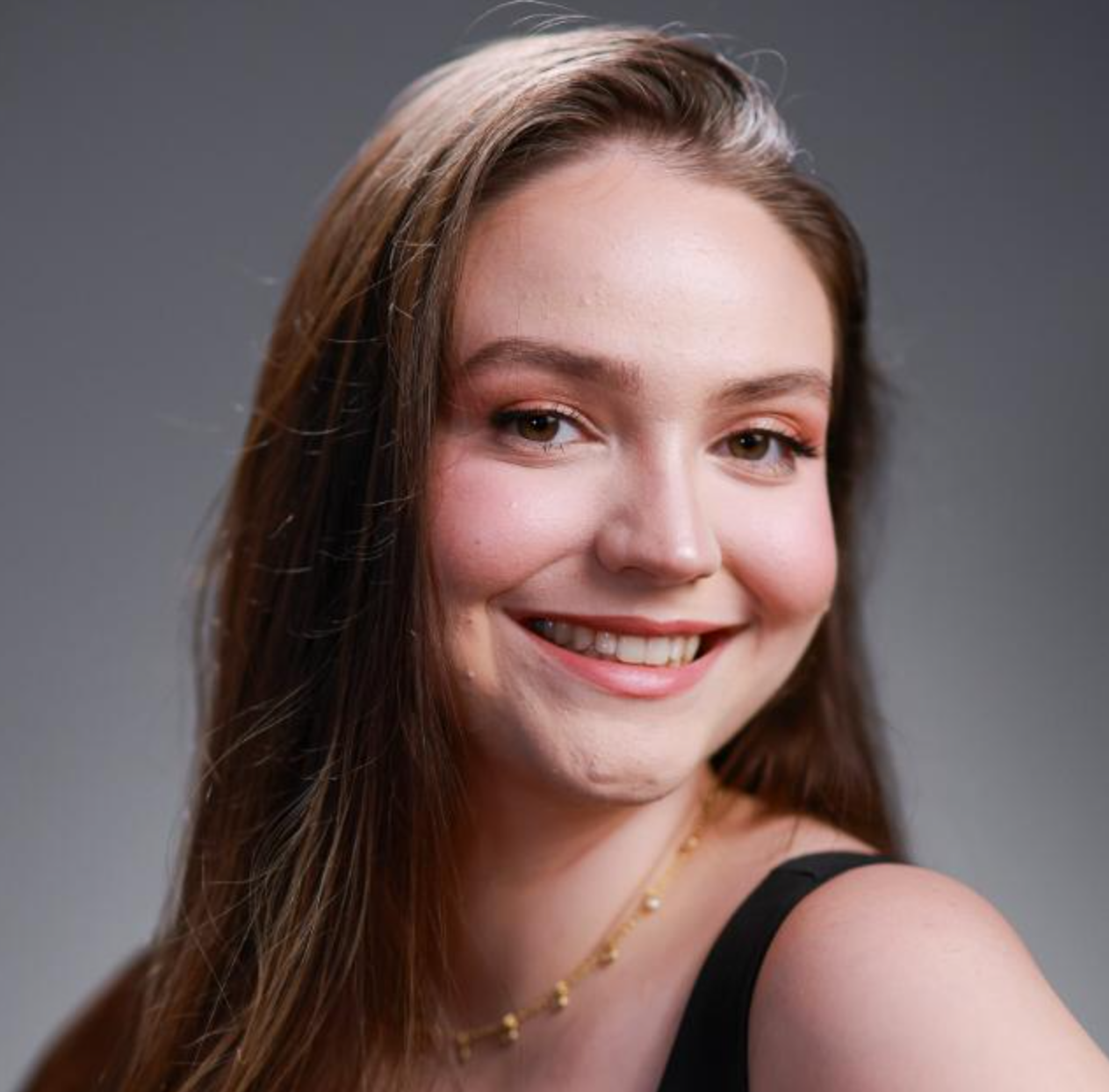 Foto de Eduarda Fernandes de Moraes